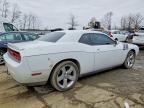 2010 Dodge Challenger R/T