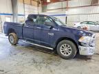 2013 Dodge RAM 1500 SLT