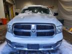 2020 Dodge Ram 1500 Classic Tradesman