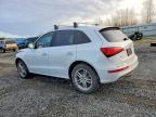 2016 Audi Q5 Technik S-line