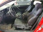 2011 Hyundai Genesis Coupe 2.0t
