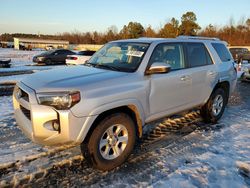 2016 Toyota 4runner SR5 for sale in Memphis, TN