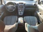 2010 KIA Rondo ex