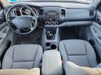 2009 Toyota Tacoma Access Cab