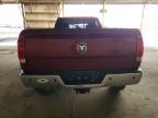 2012 Dodge RAM 2500 Laramie