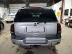 2006 Chevrolet Trailblazer ls