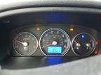 2007 Hyundai Santa fe se