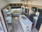 2026 Grand Desi GN Reflection Camper
