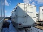 2006 Winnebago Sightseer 30B