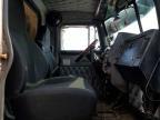 1993 Peterbilt 379 Semi Truck