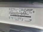 2024 Ford Transit 350 Utility / Service Van