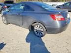 2010 Honda Civic ex