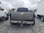 2003 Ford F350 Super Duty