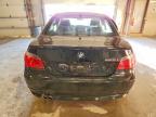 2005 BMW 525 i