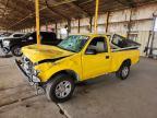 2003 Toyota Tacoma Base