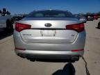 2011 KIA Optima lx