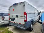 2016 Dodge RAM Promaster 1500 1500 Standard