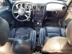 2004 Chrysler Pt Cruiser gt