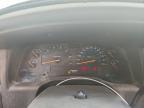2001 Dodge Durango