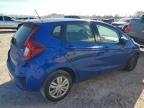 2017 Honda Fit lx