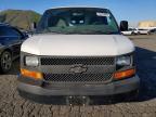 2013 Chevrolet Express 1500 Cargo Delivery Van