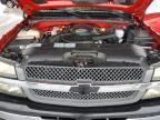 2005 Chevrolet Silverado K1500