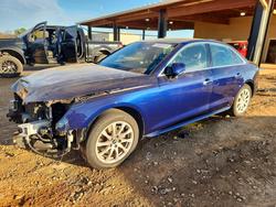 Audi salvage cars for sale: 2022 Audi A4 Premium 40