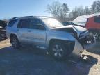 2004 Toyota 4runner SR5