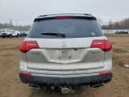 2010 Acura Mdx Technology