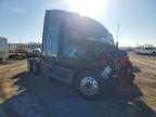 2026 Kenworth Tractor