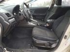 2014 Subaru Xv Crosstrek 2.0 Premium