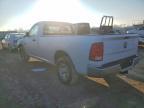 2017 Dodge RAM 1500 ST
