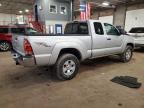 2008 Toyota Tacoma Access cab