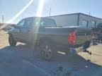 2007 Dodge Ram 1500 st