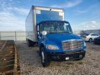2020 Freightliner Business Class M2 BOX Truck