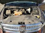 2015 Dodge 1500 Laramie