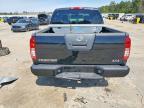 2012 Nissan Frontier S