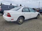 1994 Honda Accord ex