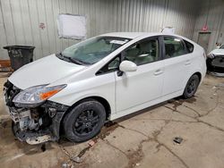 2014 Toyota Prius for sale in Franklin, WI