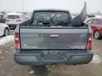 2013 Honda Ridgeline RTL