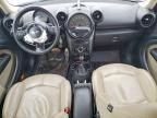 2016 Mini Cooper s Countryman