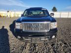 2008 GMC New Sierra K1500 Denali