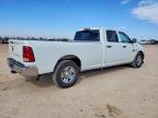 2012 Dodge RAM 2500 ST