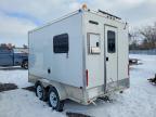 2023 Intech Trailers 2023 Intech Fiber Optic Trailer