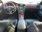 2004 Lexus Es 330