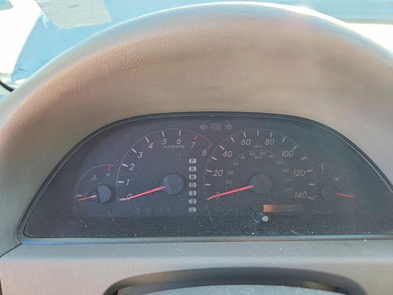 2006 Toyota Camry