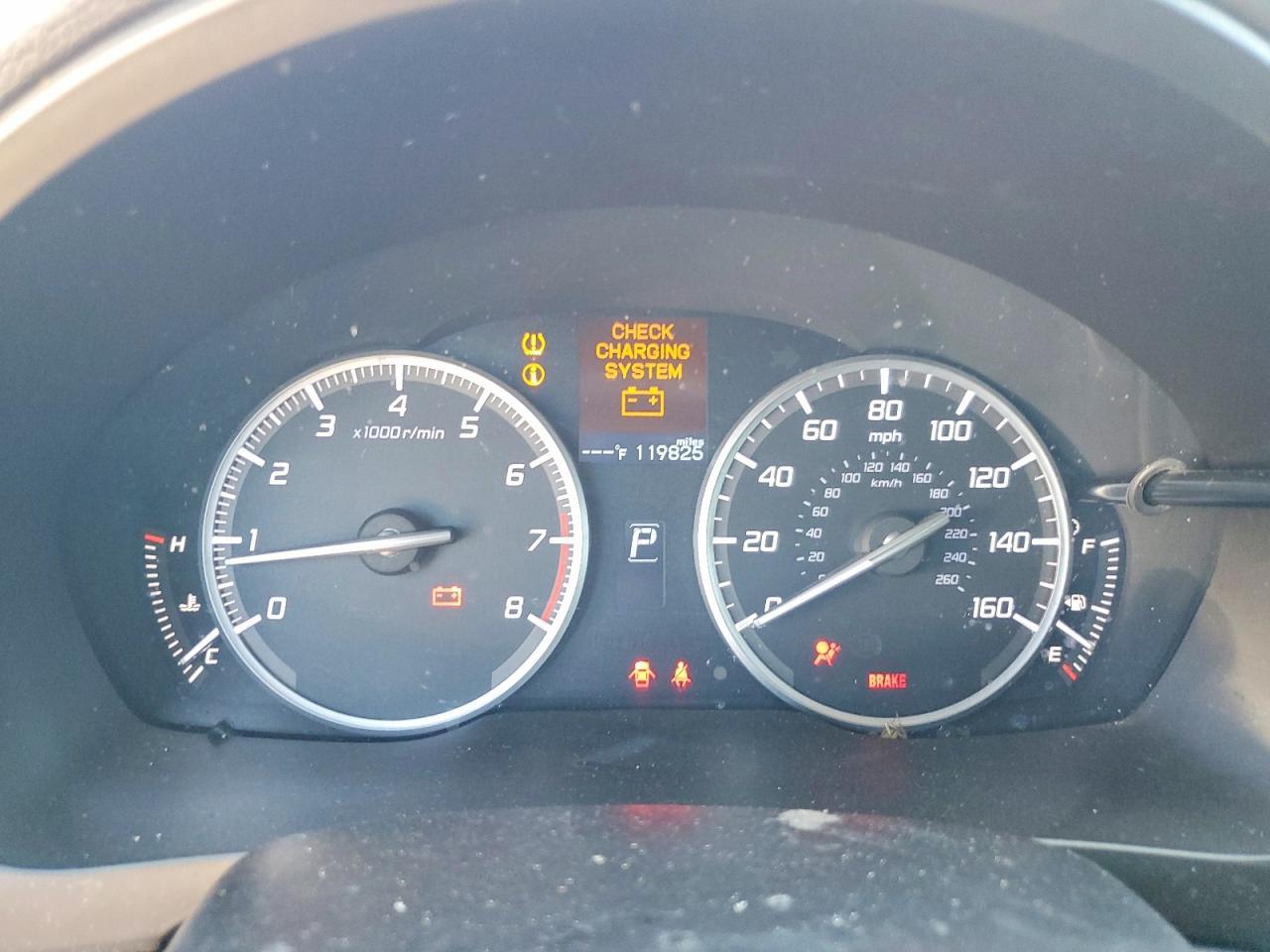 2015 Acura Ilx 20
