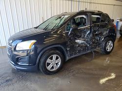 2015 Chev Trax 1LT for sale in West Mifflin, PA