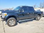 2012 Ford F250 Super Duty