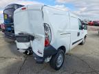 2016 Dodge RAM Promaster City